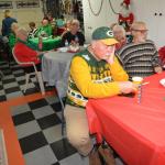 ChristmasParty_0051 (December 07, 2019)